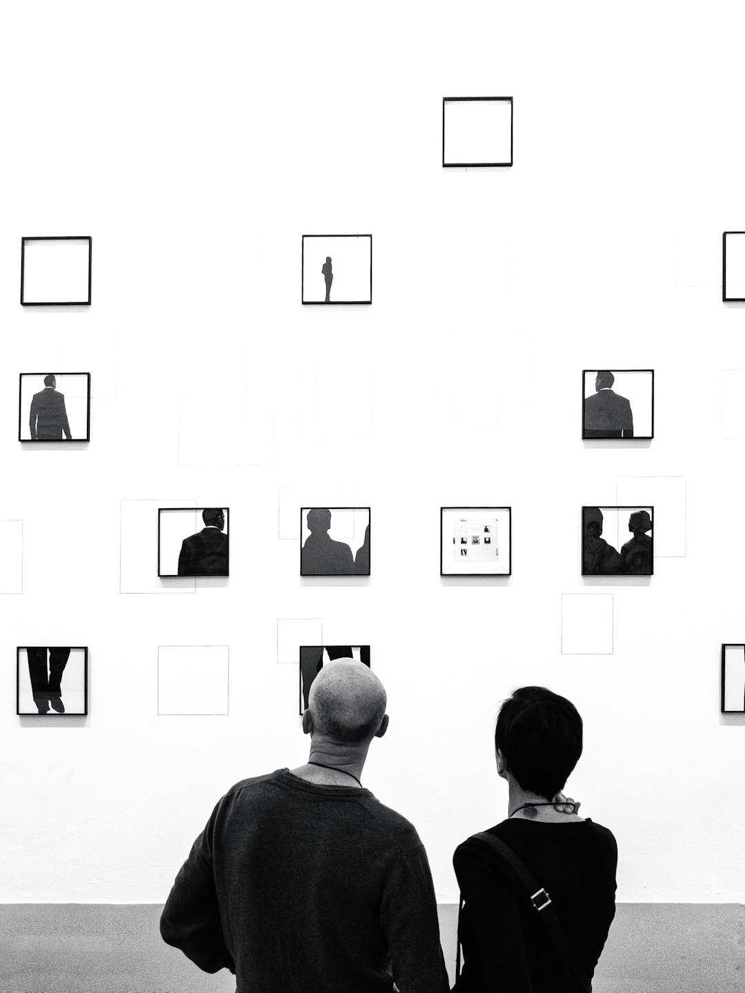 Digital Art in the NFT Era